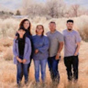 Meet your Posher, Mina